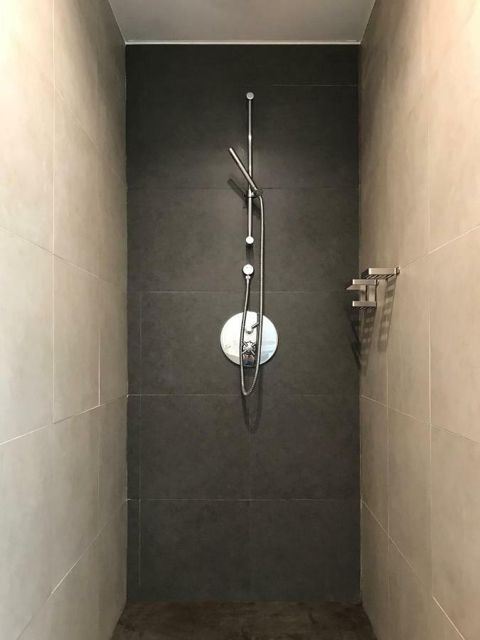 Villa Maja 방스 외부 사진