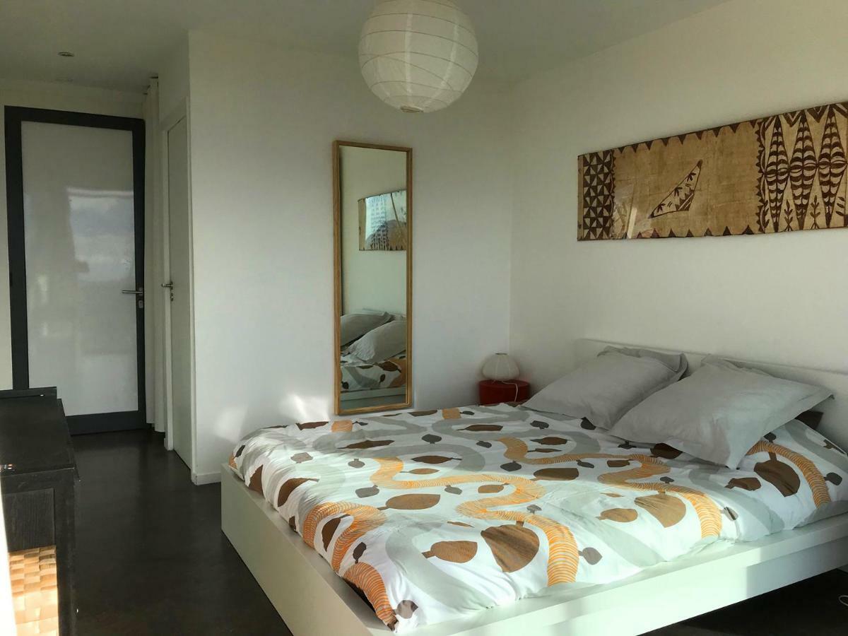 Villa Maja 방스 외부 사진